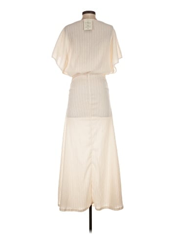H&M Casual Dress (view 2)