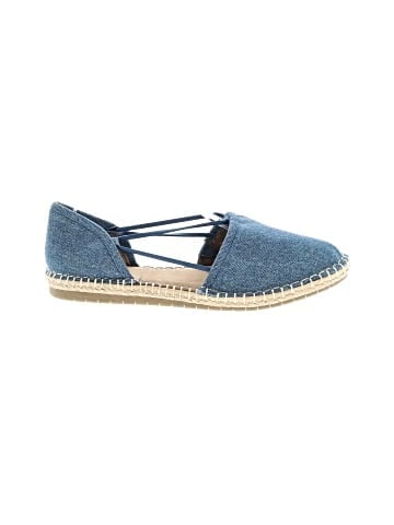 Style&Co Flats (view 1)