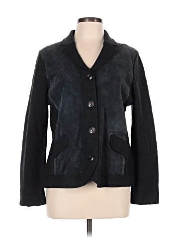 Jones New York Collection Blazer (view 1)