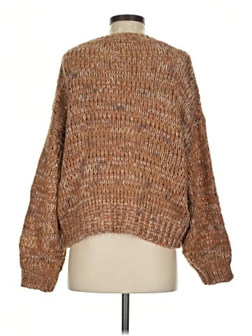 She + Sky Long Sleeve Top (view 2)