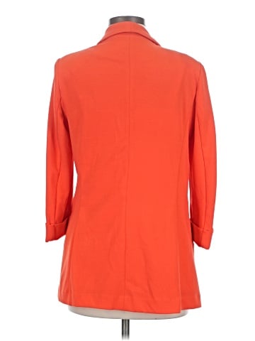 Anne Klein Blazer (view 2)