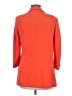 Anne Klein Orange Blazer Size M - photo 2
