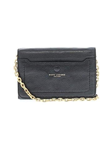 Marc Jacobs Crossbody Bag (view 1)
