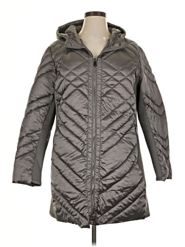 Lane Bryant Coat (view 1)