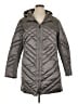 Lane Bryant Gray Coat Size 14 - 16 Plus - photo 1