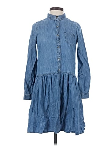 Gap Casual Dress (view 1)
