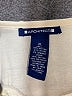Architect Ivory Sleeveless Top Size XL - photo 7