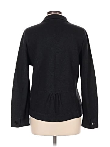 Jones New York Collection Blazer (view 2)