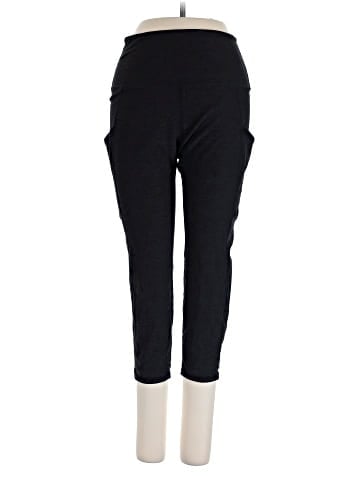 KIRKLAND Signature Active Pants (view 1)