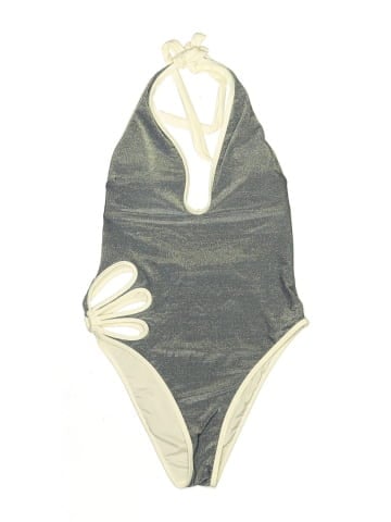 Cupshe One Piece Swimsuit (view 1)