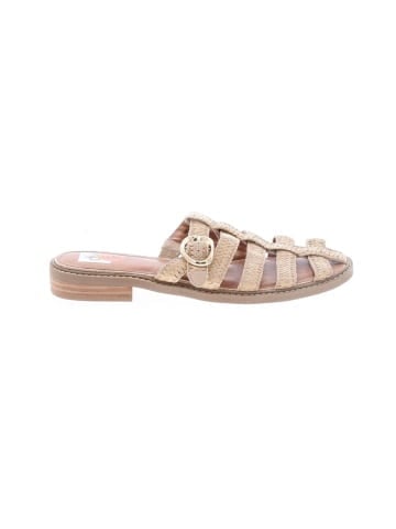 Dolce Vita Sandals (view 1)