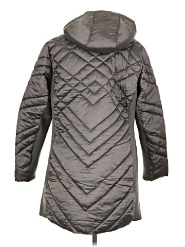 Lane Bryant Coat (view 2)