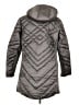 Lane Bryant Gray Coat Size 14 - 16 Plus - photo 2