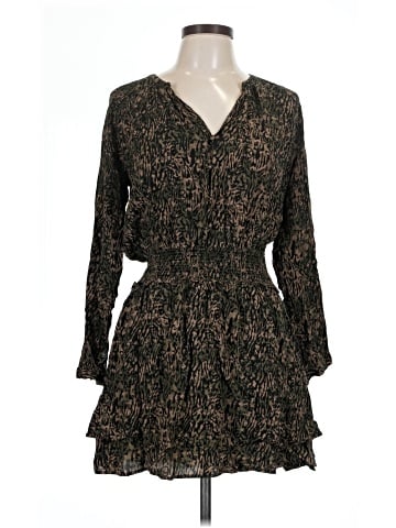 Rails Casual Dress (view 1)
