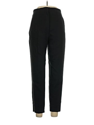 Zara Dress Pants (view 1)
