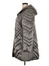 Lane Bryant Gray Coat Size 14 - 16 Plus - photo 5