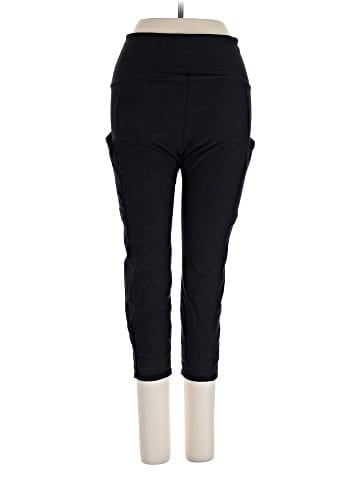 KIRKLAND Signature Active Pants (view 2)