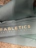 Fabletics Teal Sports Bra Size XL - photo 7