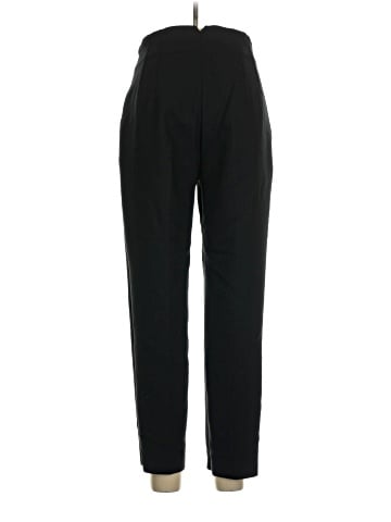 Zara Dress Pants (view 2)