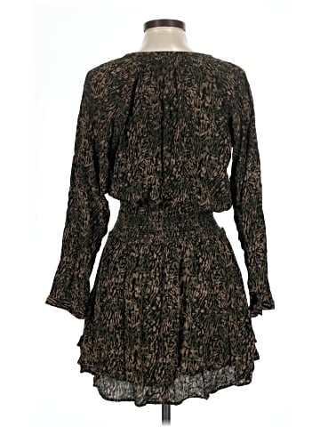Rails Casual Dress (view 2)