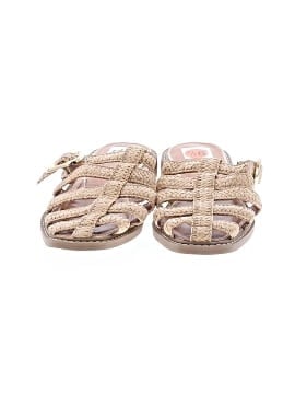 Dolce Vita Sandals (view 2)