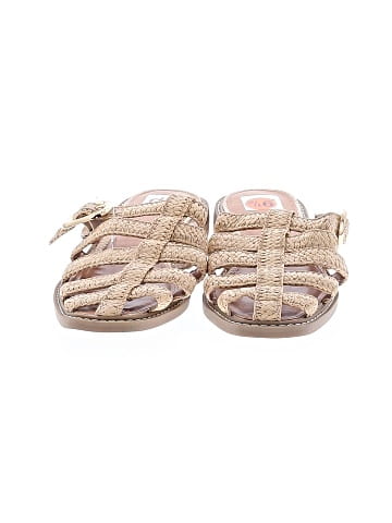 Dolce Vita Sandals (view 2)
