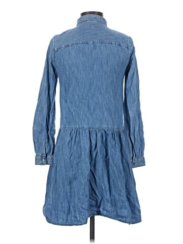 Gap Casual Dress (view 2)