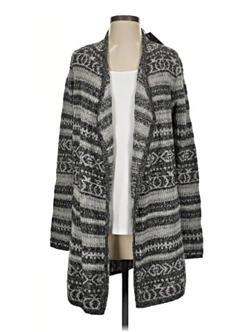 Lucky Brand Cardigan (view 1)