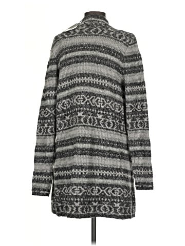 Lucky Brand Cardigan (view 2)