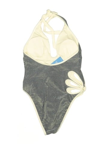 Cupshe One Piece Swimsuit (view 2)