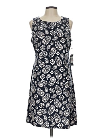 Tommy Hilfiger Casual Dress (view 1)