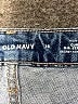 Old Navy Blue Jeans Size 14 - photo 7