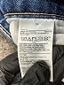 Old Navy Blue Jeans Size 14 - photo 8