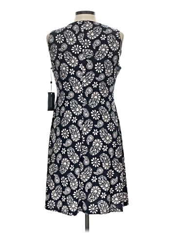 Tommy Hilfiger Casual Dress (view 2)