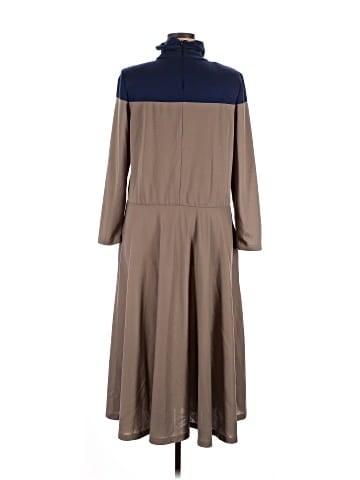 BEDFORD FAIR lifestyles Casual Dress (view 2)