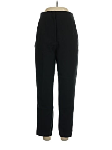 Zara Dress Pants (view 1)