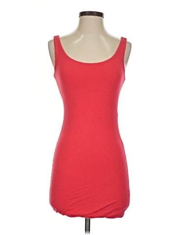 Soprano Casual Dress (view 1)