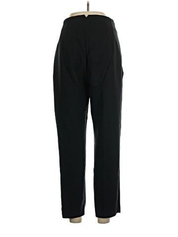 Zara Dress Pants (view 2)