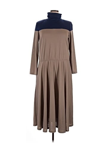 BEDFORD FAIR lifestyles Casual Dress (view 1)