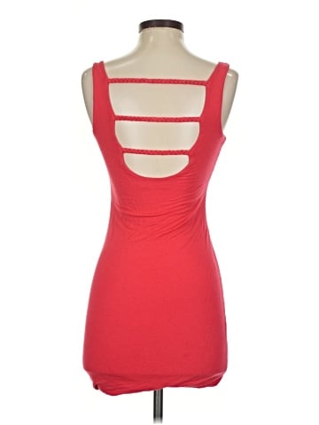 Soprano Casual Dress (view 2)