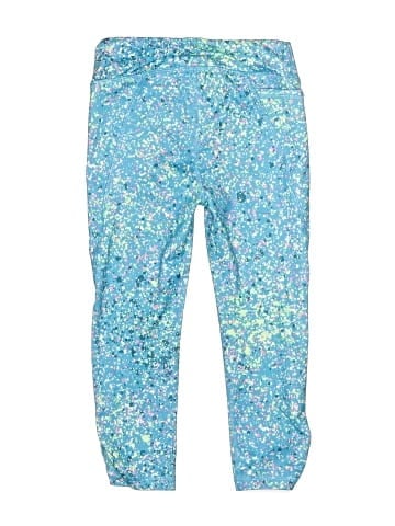 Tek Gear Casual Pants (view 2)