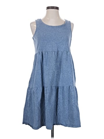 FRYE Casual Dress (view 1)