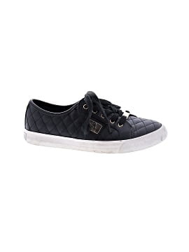 G By Guess Sneakers