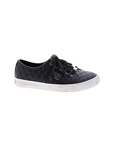 G by GUESS Sneakers (view 1)