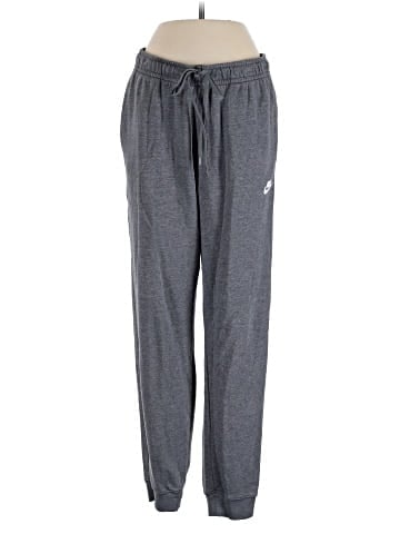 Nike Casual Pants (view 1)
