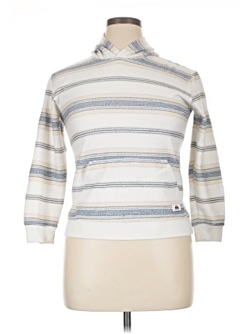 Quiksilver Turtleneck Sweater (view 1)