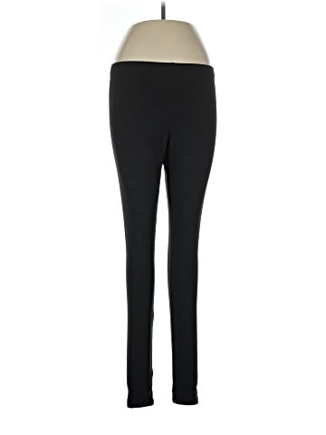 Felina Active Pants (view 1)