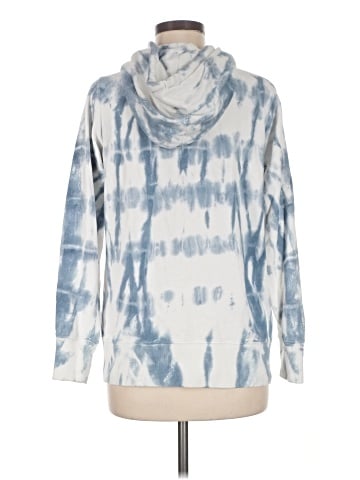 Gap Zip Up Hoodie (view 2)