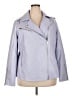 Lane Bryant Blue Jacket Size 18 - 20 Plus - photo 1