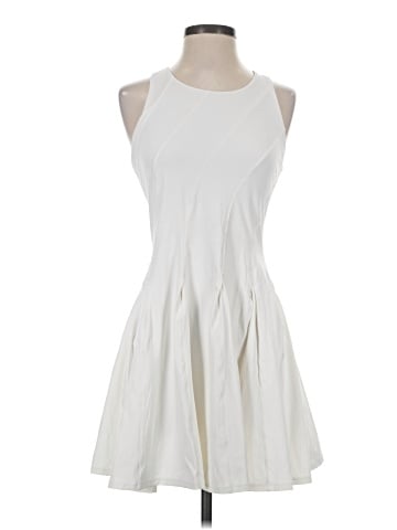 Lululemon Athletica Cocktail Dress (view 1)